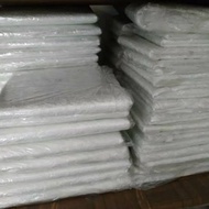 Fiber fiber mat cloth 110cm