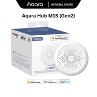 Aqara M1S Hub Gen 2 Global Version