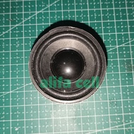 subwoofer 2 inc 4 ohm 3 w magnet neodium speaker 2 inch 4ohm 3w