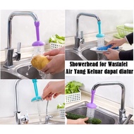 Washbasin Faucet Connection - Washbasin Shower Faucet - Shower Faucet