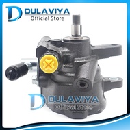 For Auto Power Steering Pump LEXUS IS200 / 300 99-05 4432053020 Auto Parts System