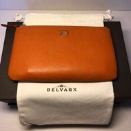 DELVAUX