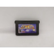 Super Hornet FA-18F-GBA-US-Game-Fair