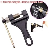 CHAIN BREAKER CHAIN CUTTER MOTORCYCLE CHAIN CUTTER
