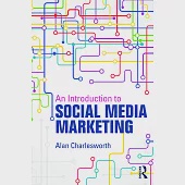 An Introduction to Social Media Marketing