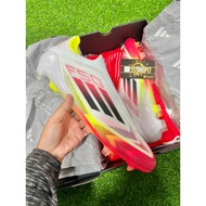 Original Adidas F50 Elite Laceless LL FG