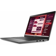 Dell Latitude 3450 i3-4GEN 4GB RAM 128GB SSD /65