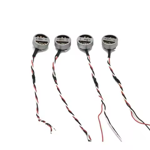 Suitable for DJI Mavic Mini 2 SE Motor Mini Arm Power Motor and Mini 2/SE Motor