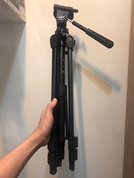 放二手 相機腳架