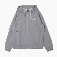 FILA | เสอฮดแบบมซป รน Wheela Basic รหส FS2FTH1101U LML รน K0130