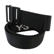 Y-3 Belt Direct from Japan Secondhand