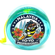 Malaysia YoYo Professional Looping YoYo Beginner yo-yo