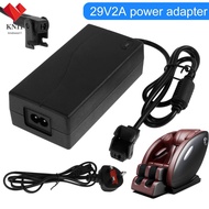 Electric Recliner Power Supply 29V 2A Sofa Chair Adapter AC/DC Switching Power Supply Transformer  S