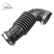 Car Air Cleaner Intake Hose Tube for   1.8L 1.6L 2012 2013 2014 2015 2016 2017 94537633