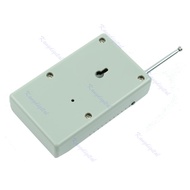 GOOIT GY-560 Portable Frequency Counter