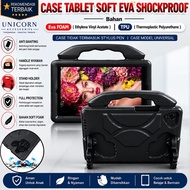 Samsung Galaxy tab A8 Case Samsung tab A8/ T290 T295 SM-X200 X205 2019 2021 Case Children'stablet Ca