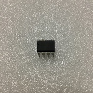 BM2P054 DIP7 (new, genuine)