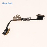 [Shamjina] LCD LVDs Screen Cable for " A1398 A1425 A1502
