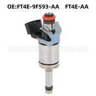 Fuel Injector FT4E-9F593-AA Suitable for Ford Raptor FT4E-AA Fuel Injector