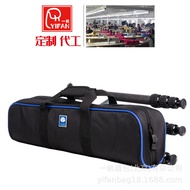 AT-🎇Thickened Tripod Bag Camera Rack Storage Bag Lamp Holder Bag Outdoor Camera Bag Tripod Handbag Custom NJVC