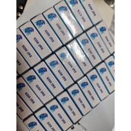 Bearing 6200 2rs rubber cap ball bearing mbz brand heavy duty