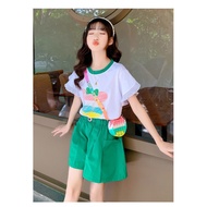 IVONA Teen Girls Outfits Teenage Girls Clothes