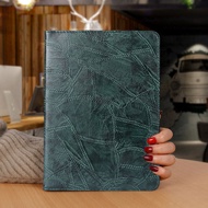 Apple iPad 9.7 Inch Protective Case Compatible with Fifth Sixth Generation A1822 1673 1474 1566 Mode