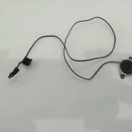 Used acer 4738 Speaker.