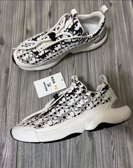 Dior Oblique B24 Sneakers