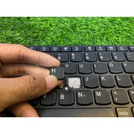 TOMBOL LENOVO Keyboard Buttons for Sale OriginalLenovo Thinkpad X280