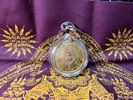 龍普多 龍婆多 十方佛