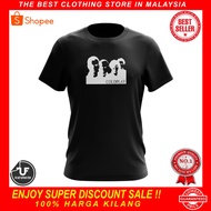 Coldplay Top Quality 100% Cotton Tshirt (Unisex)