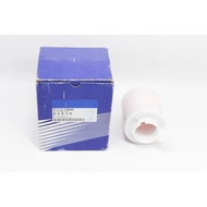 Fuel Filter For Hyundai Kia Accent 1.4 1.6 2010- Creta 31112C9000 31112-C9100auto parts Car decorati