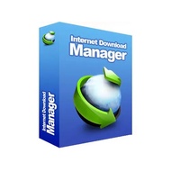 IDM-PC v6.42 Build 3 Internet Download Manager IDM 2024 🔑