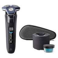 Philips Shaver S7886/50