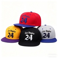 Hip hop snapback cap for men woman casual Baseball cap letter Embroidery cap for men outdoors visor 