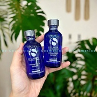 IS Clinical Hydra Cool Moisturizing and Soothing Serum 30ml 60ml | Bo Cosmetics