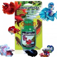 Mydilab Betta Relax 50ml