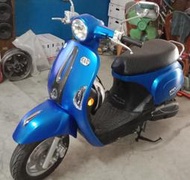 Many110. 2019年