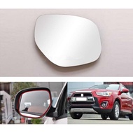 Mitsubishi ASX Side Mirror