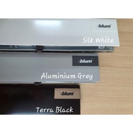 BLUM TANDEMBOX DRAWER INTIVO ANTARO SPECIAL SIZE 400MM 450MM