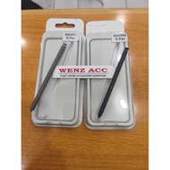 Stylus S Pen Samsung Galaxy S24 Ultra SPen