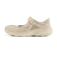 Skechers | Breathable Canvas Easy-On Womens Shoes