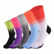 Cycling Socks