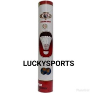 BARU!!! Shuttlecock Gajah Mada Internasional
