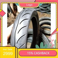 MAXXIS RING14 TIRE