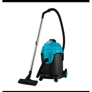 KHIND VC3666 WET & DRY VACUUM CLEANER