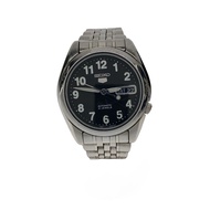 SEIKO mens watches automatic wristwatch analogues 7s26-01v0 Direct from Japan Secondhand