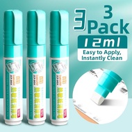 TrueColor | Address Privacy Protecting Eraser Liquid