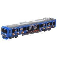 TOMICA Takara Tomy Original No.121-130 (Truck Shinkansen Trailer Thomas Isuzu) Direct from Japan